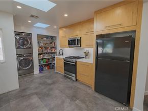 6641 Gerald Avenue, Van Nuys CA 91406