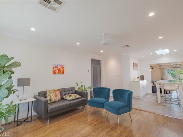 6641 Gerald Avenue, Van Nuys CA 91406