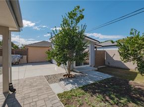 6641 Gerald Avenue, Van Nuys CA 91406