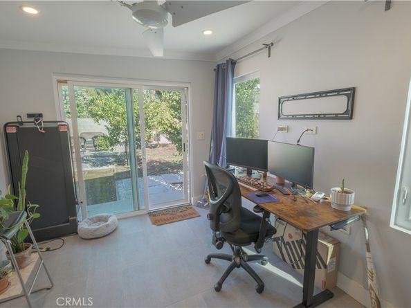 6641 Gerald Avenue, Van Nuys CA 91406