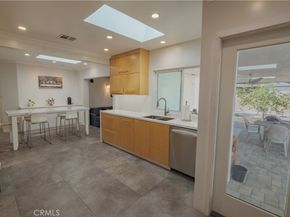 6641 Gerald Avenue, Van Nuys CA 91406