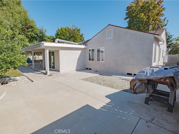 6641 Gerald Avenue, Van Nuys CA 91406