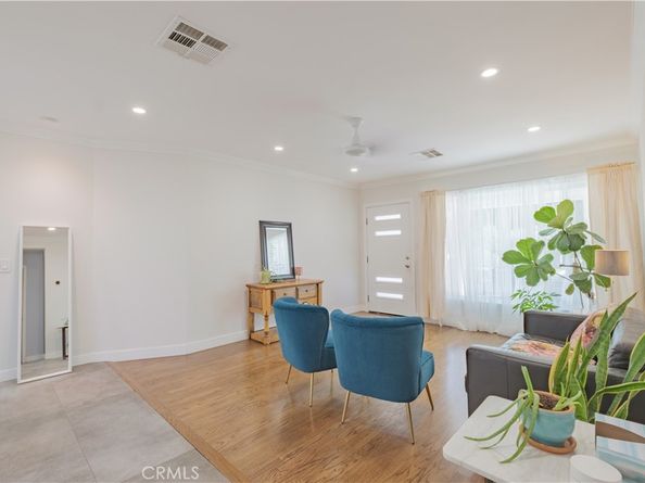 6641 Gerald Avenue, Van Nuys CA 91406