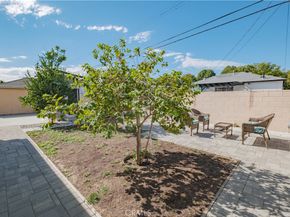 6641 Gerald Avenue, Van Nuys CA 91406