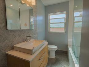 6641 Gerald Avenue, Van Nuys CA 91406