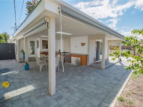 6641 Gerald Avenue, Van Nuys CA 91406