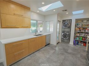 6641 Gerald Avenue, Van Nuys CA 91406