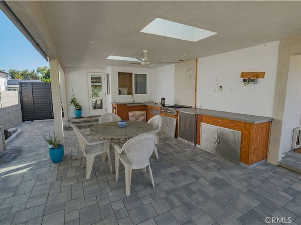 6641 Gerald Avenue, Van Nuys CA 91406