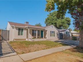 6641 Gerald Avenue, Van Nuys CA 91406
