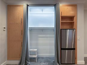 6641 Gerald Avenue, Van Nuys CA 91406