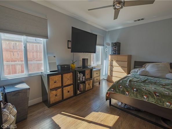 6641 Gerald Avenue, Van Nuys CA 91406