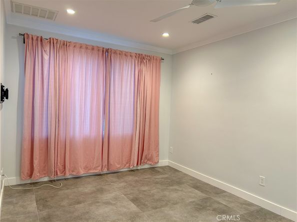 6641 Gerald Avenue, Van Nuys CA 91406