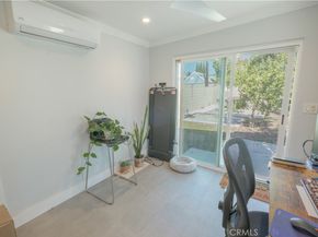 6641 Gerald Avenue, Van Nuys CA 91406