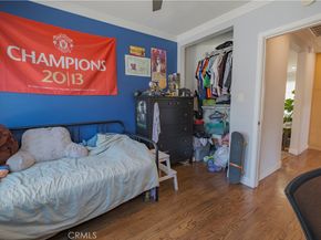 6641 Gerald Avenue, Van Nuys CA 91406