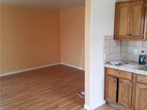 1802 W 92nd Street, Los Angeles CA 90047