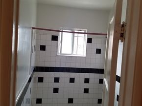 1802 W 92nd Street, Los Angeles CA 90047