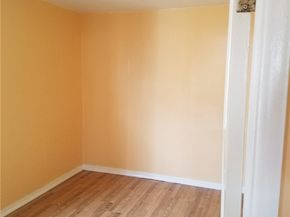 1802 W 92nd Street, Los Angeles CA 90047