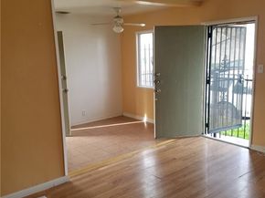 1802 W 92nd Street, Los Angeles CA 90047