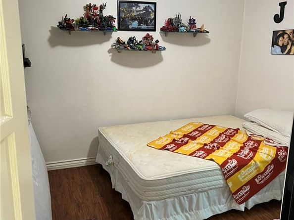 1802 W 92nd Street, Los Angeles CA 90047