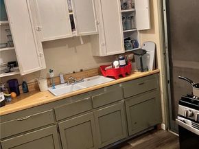 1802 W 92nd Street, Los Angeles CA 90047