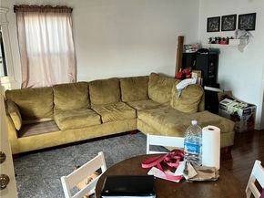 1802 W 92nd Street, Los Angeles CA 90047