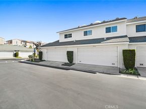 199 N Magnolia B, Anaheim CA 92801