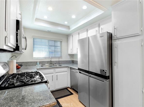 199 N Magnolia B, Anaheim CA 92801