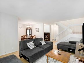 199 N Magnolia B, Anaheim CA 92801