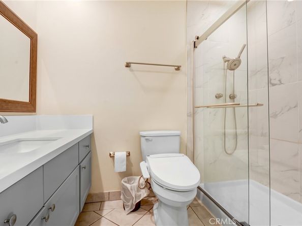 199 N Magnolia B, Anaheim CA 92801