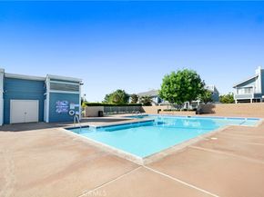 199 N Magnolia B, Anaheim CA 92801