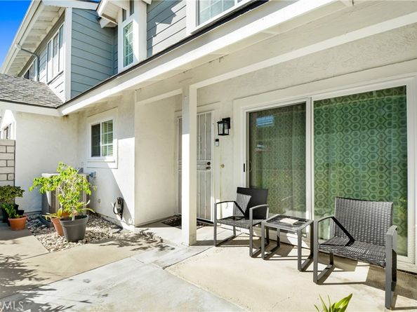 199 N Magnolia B, Anaheim CA 92801