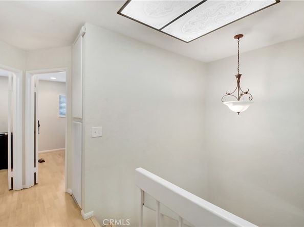 199 N Magnolia B, Anaheim CA 92801