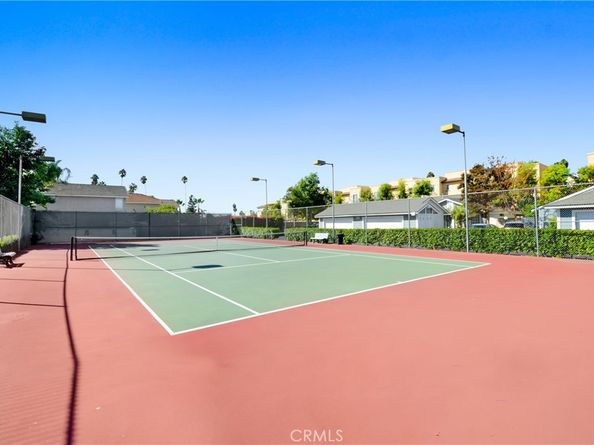 199 N Magnolia B, Anaheim CA 92801