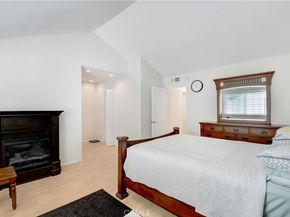 199 N Magnolia B, Anaheim CA 92801