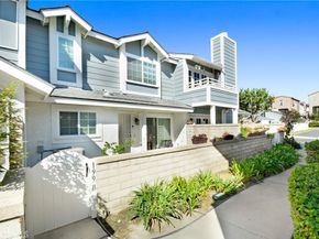 199 N Magnolia B, Anaheim CA 92801
