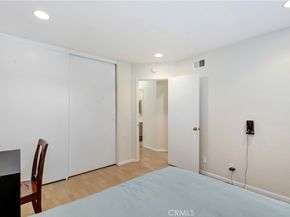 199 N Magnolia B, Anaheim CA 92801