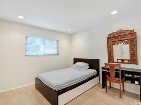 199 N Magnolia B, Anaheim CA 92801
