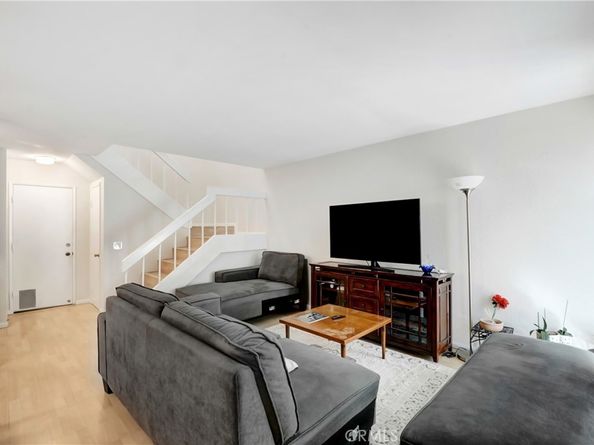 199 N Magnolia B, Anaheim CA 92801
