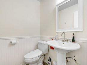 199 N Magnolia B, Anaheim CA 92801