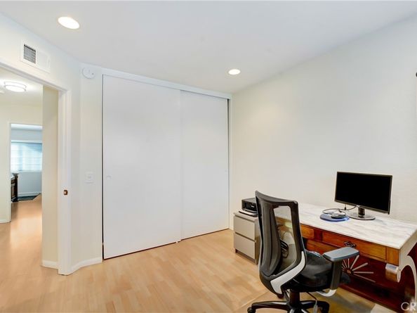 199 N Magnolia B, Anaheim CA 92801