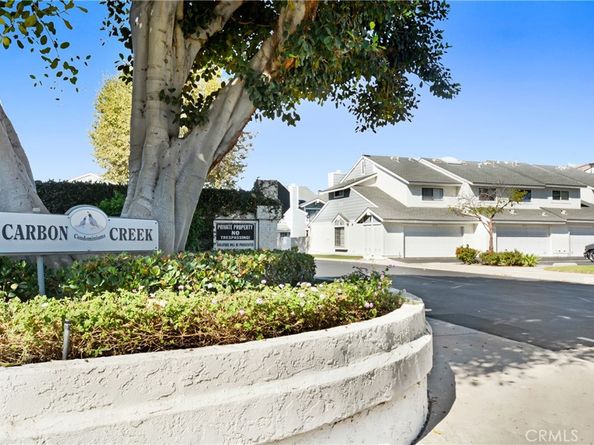199 N Magnolia B, Anaheim CA 92801