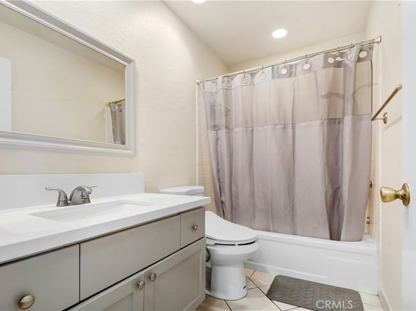 199 N Magnolia B, Anaheim CA 92801