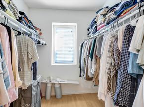 199 N Magnolia B, Anaheim CA 92801