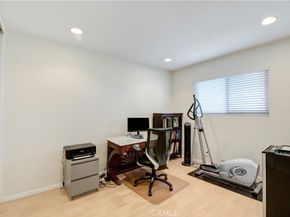 199 N Magnolia B, Anaheim CA 92801