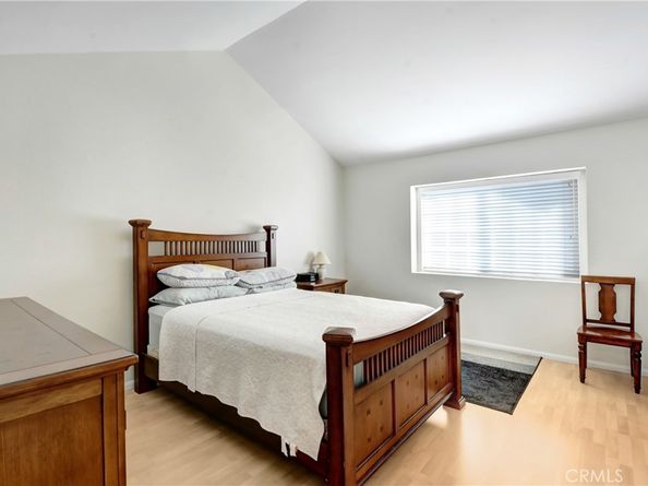 199 N Magnolia B, Anaheim CA 92801