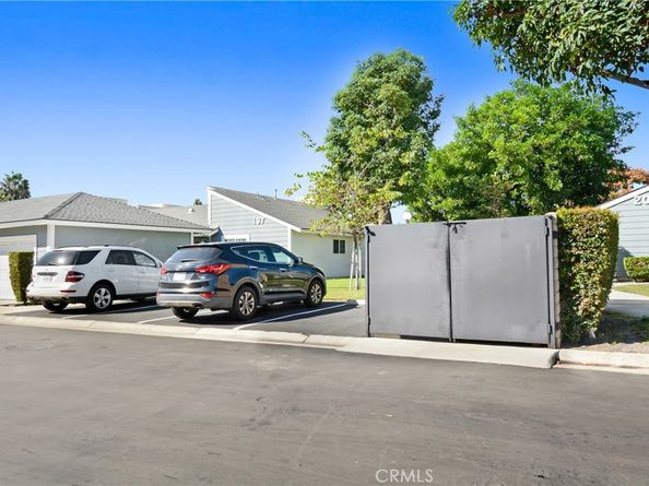 199 N Magnolia B, Anaheim CA 92801