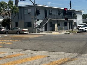 9222 S San Pedro Street, Los Angeles CA 90003