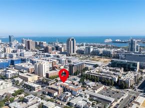 327 Chestnut Avenue 102, Long Beach CA 90802