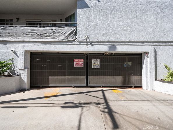 327 Chestnut Avenue 102, Long Beach CA 90802