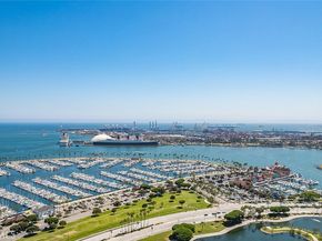 327 Chestnut Avenue 102, Long Beach CA 90802
